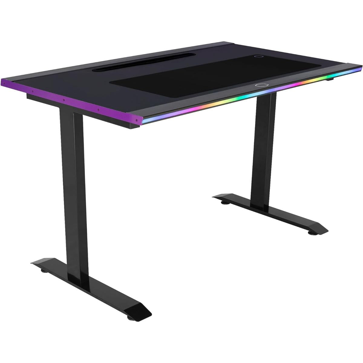 Cooler Master GD120 ARGB Gaming Desk / TABLE Cooler Master GD120 ARGB Gaming Desk / TABLE